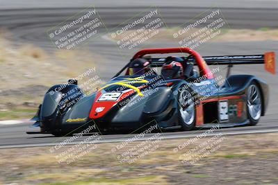 media/Mar-26-2025-Open Track Racing (Wed) [[48af043051]]/Blue/Session 3 (Turn 4a)/